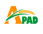 APAD