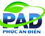 PAD