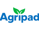 AGRIPAD