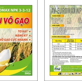 SIÊU VÔ GẠO