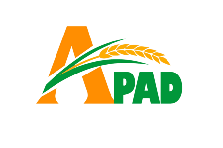 APAD
