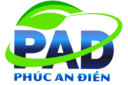 PAD