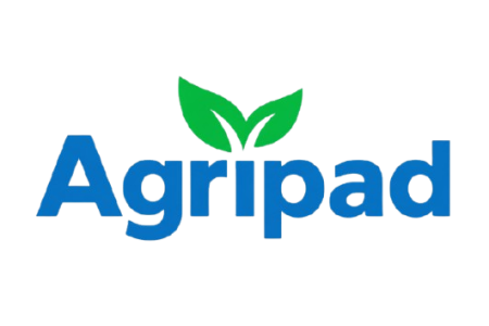 AGRIPAD